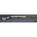 Beretta A400 Xtreme Plus Left Hand 12 Gauge 3.5" 28" Barrel Semi Auto Shotgun Used